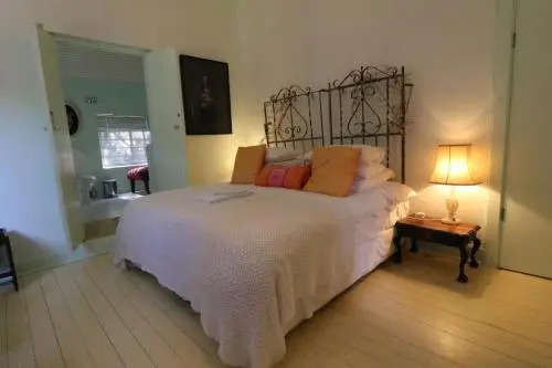 Zietsies Guest House