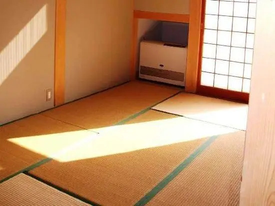 Asuku Sanno, Yamabikokan