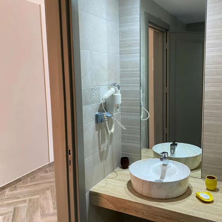 Golden Beach Apparthotel