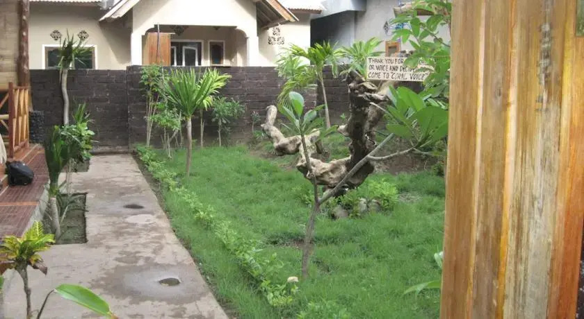 Coral Voice Homestay 2