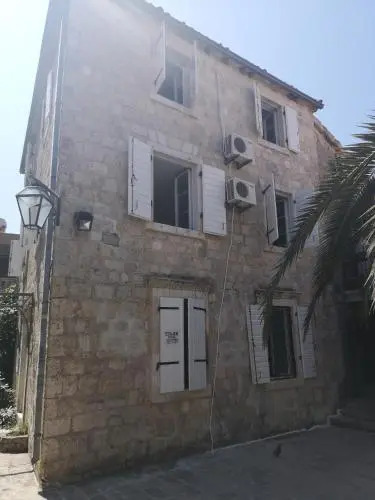 Hostel Michel
