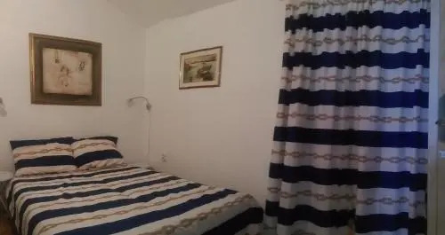 Apartment Tihana
