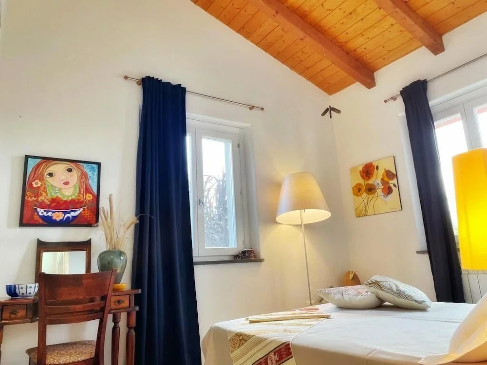 Is Cheas wine farm boutique hotel