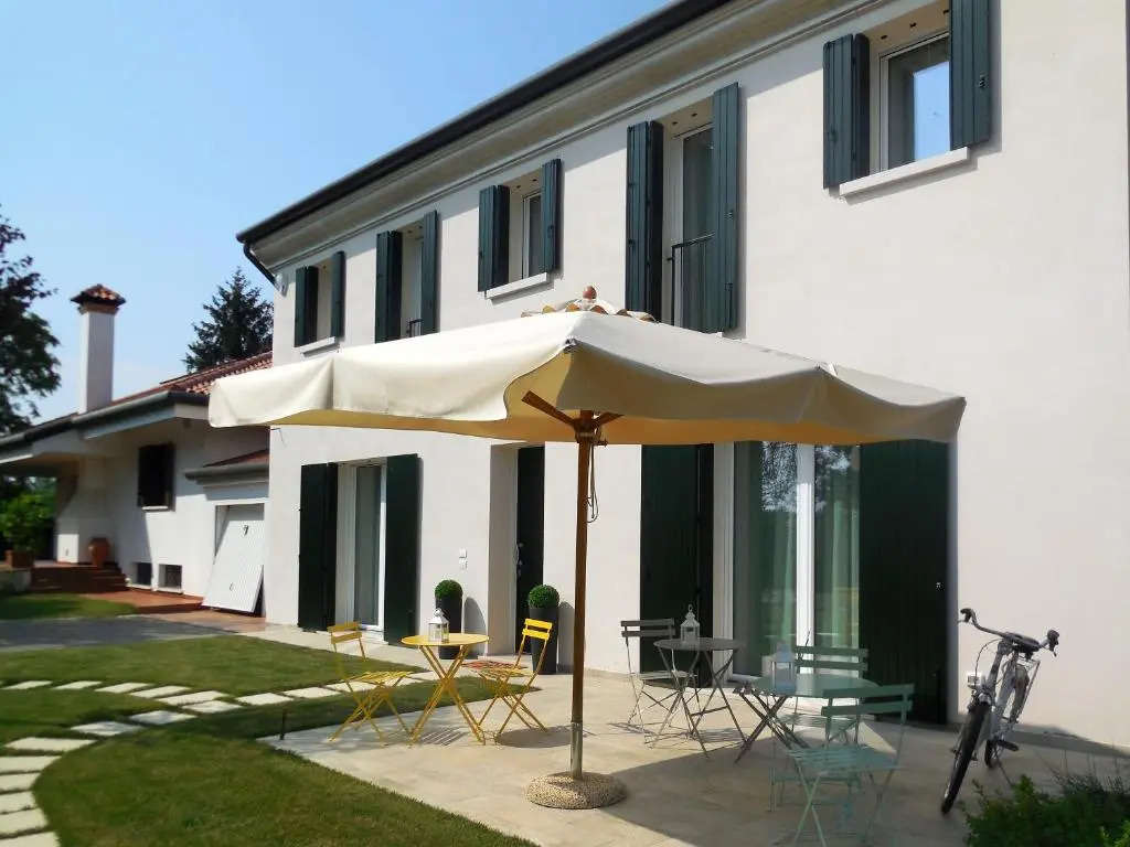 Le Mandragole B&B