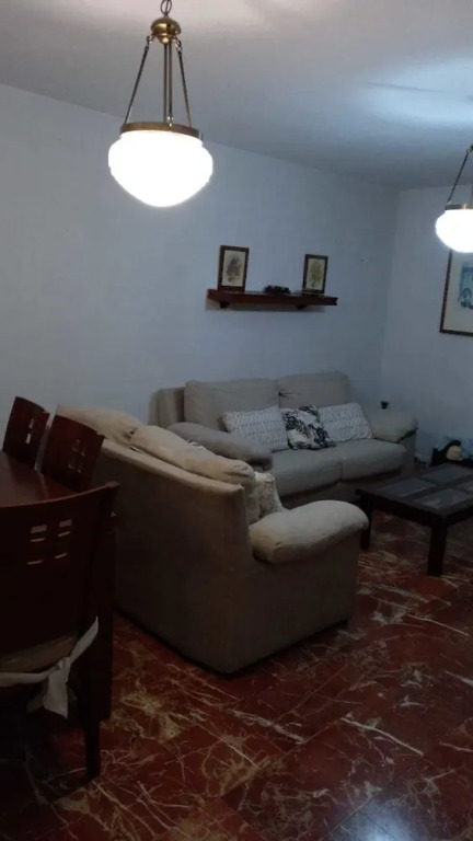 Amplio Apartamento Con Parking Gratuito
