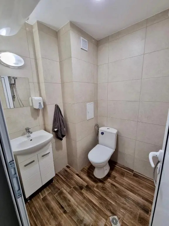 Best family appartment 58