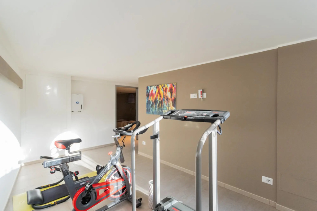 Villa Ida in Lenno with 3 bedrooms and 2.5 bathrooms