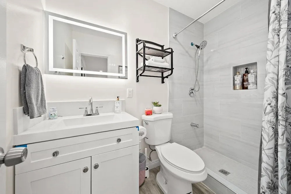Dreamy & Relaxing Gem 12mins to DT LA
