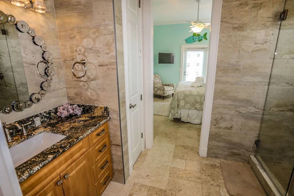 30-40 Gulf Beach Road Southern Dream Whole House