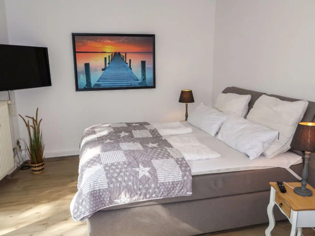 Strandlaufer 24213