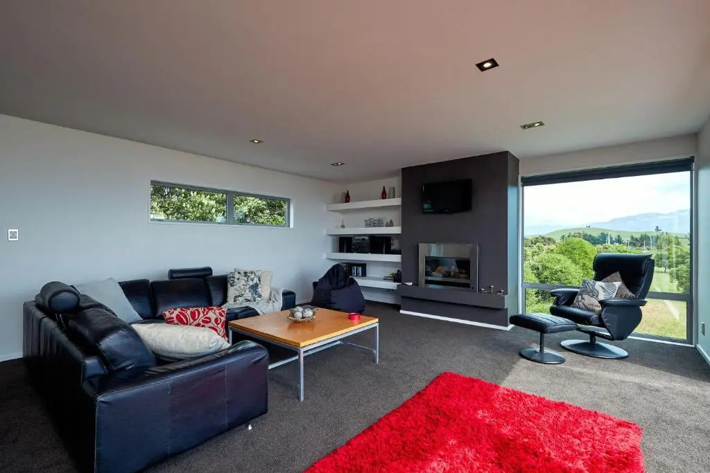 Sunny | Spacious | Sea Views - KK62109