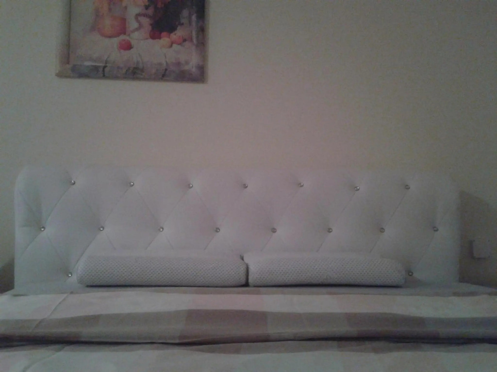Apartment 3M