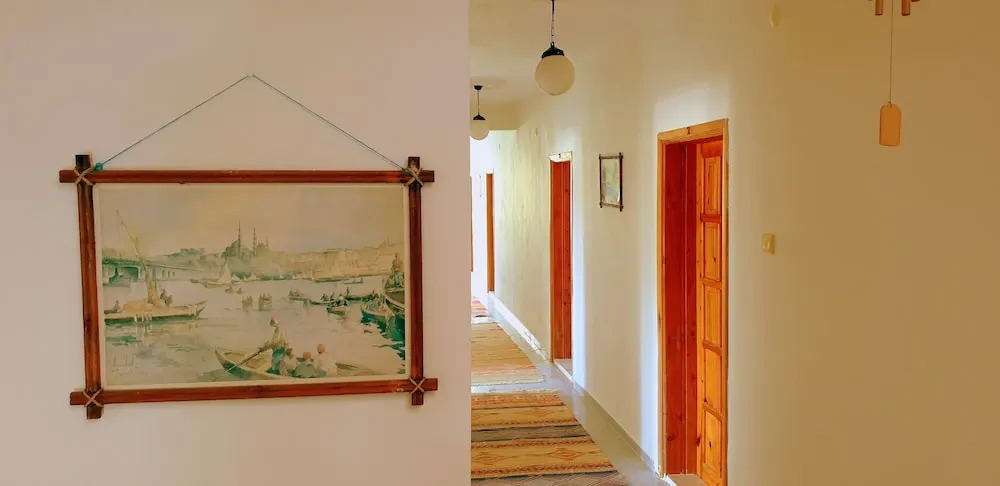 Patara Caretta Hotel