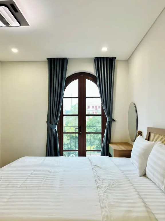 Momento Phu Quoc Hotel