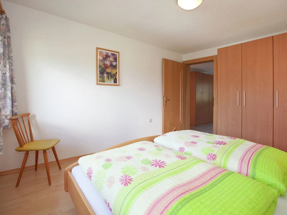 Hotel Krimml