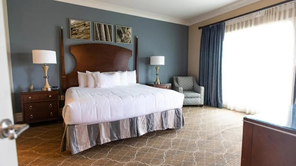 Holiday Inn Club Vacations South Beach Resort