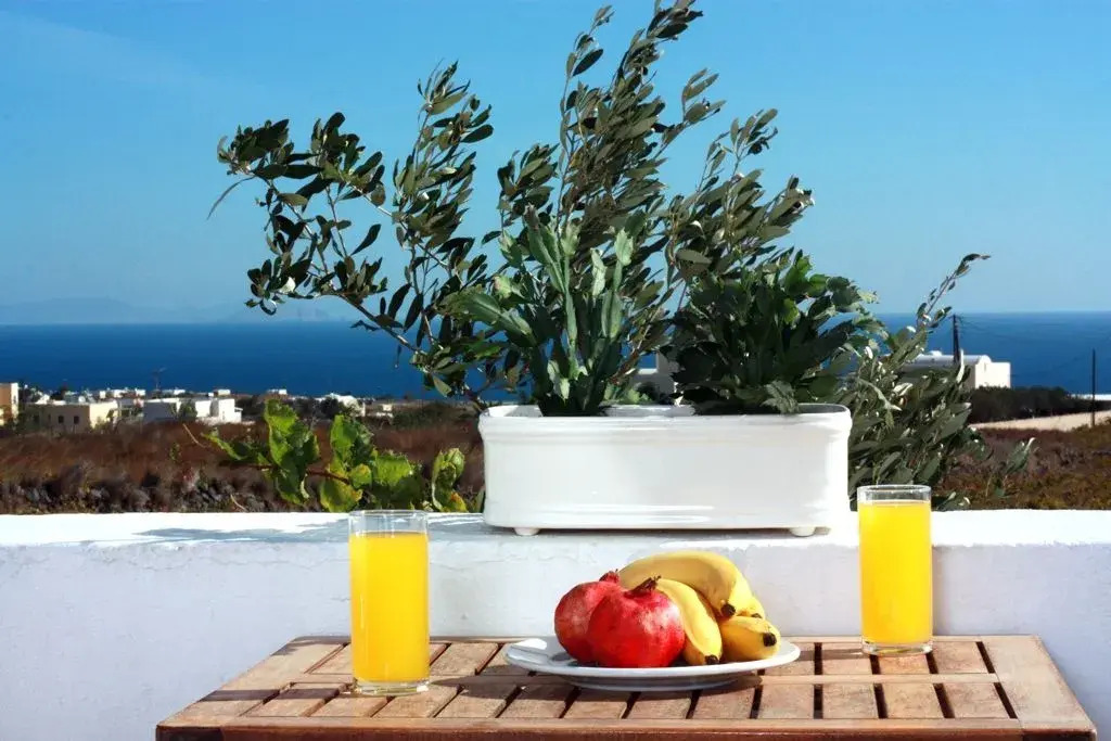 Hotel Kalma