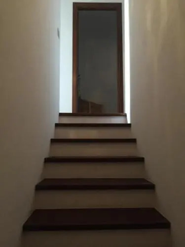 Casa Marta