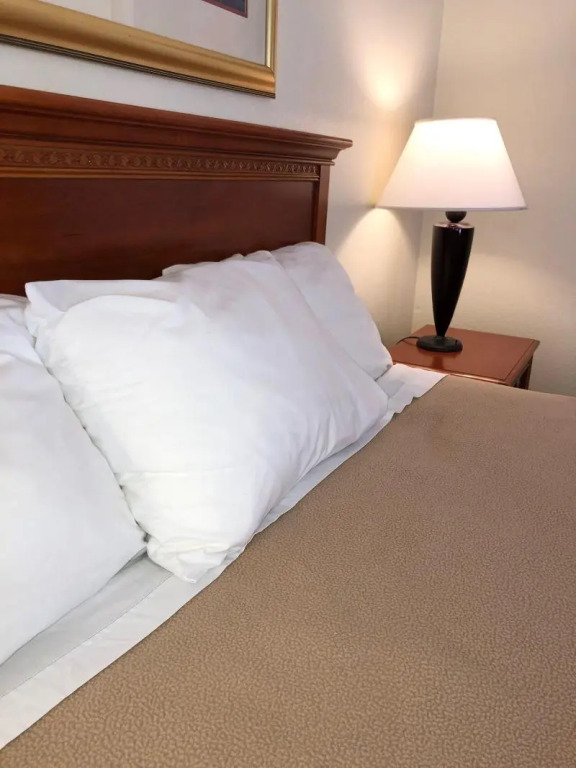 The Caden Hotel