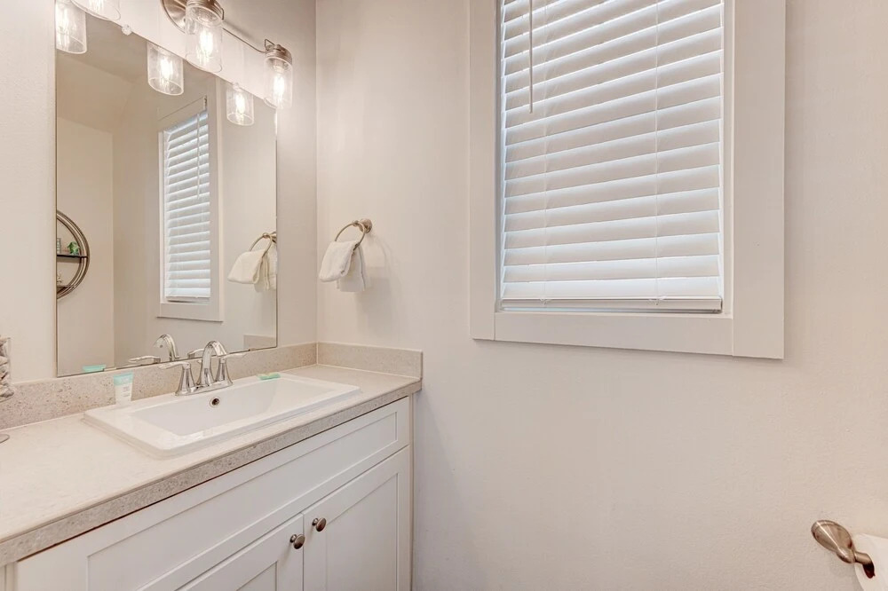 Bluegrass Breeze Mv2c 3 Bedroom Condo by Redawning