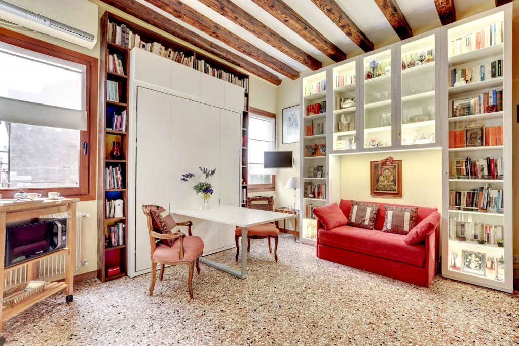 Giudecca 2 - WR Apartments