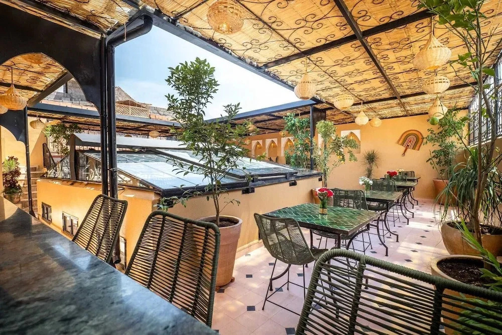 Riad Koutchi