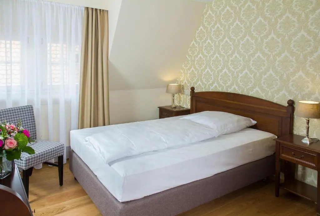 Hotel Reichsküchenmeister