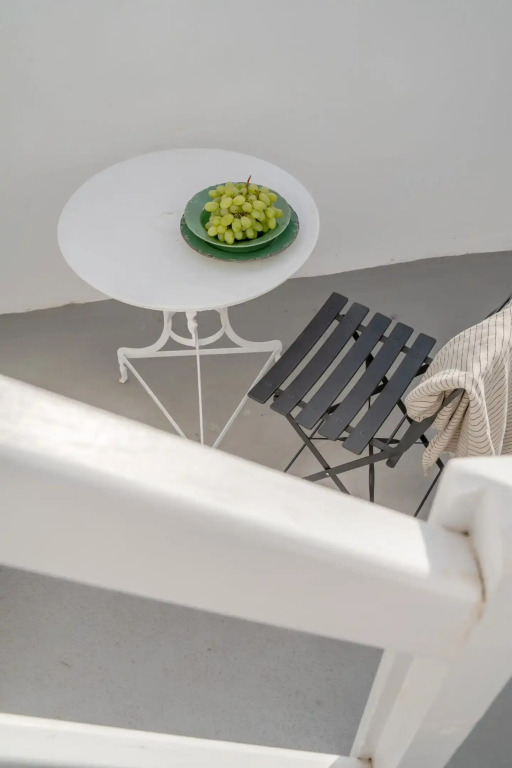 Yposkafon Concept Two-Bedroom Villa with Private Jacuzzi and Hamam