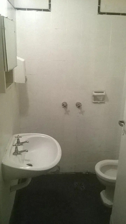 Hotel San Cayetano