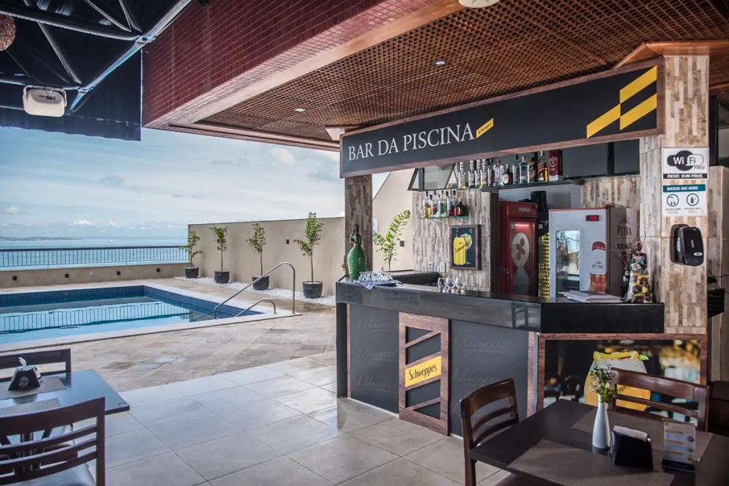 Sol Victoria Marina Lofts