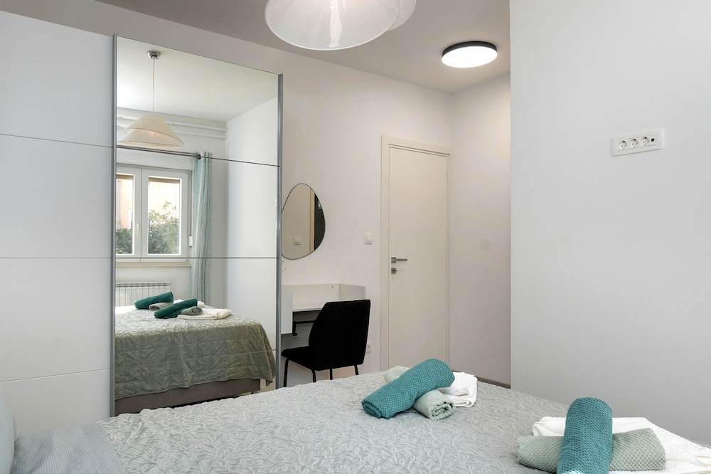 House Villa LuNi