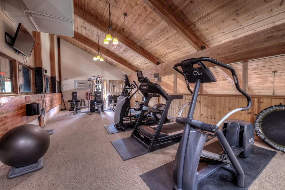 Perfect Getaway Cabin w/ Nearby Hike/bike Trails