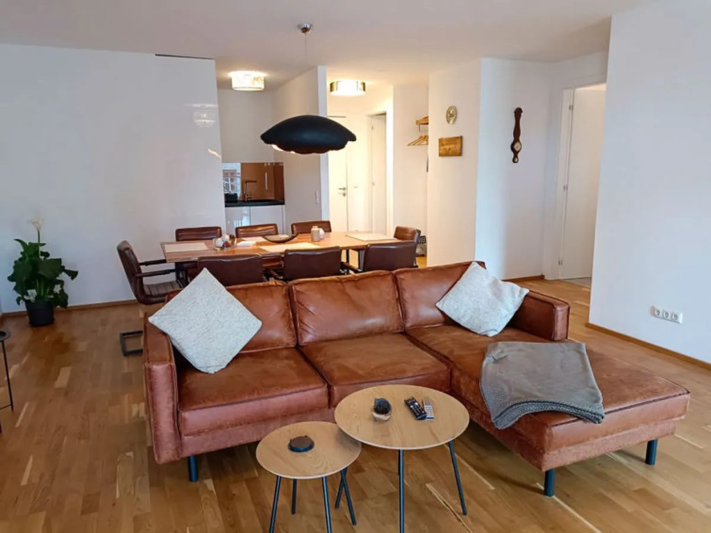 Villa TOP 10 Pörtschach am Wörthersee