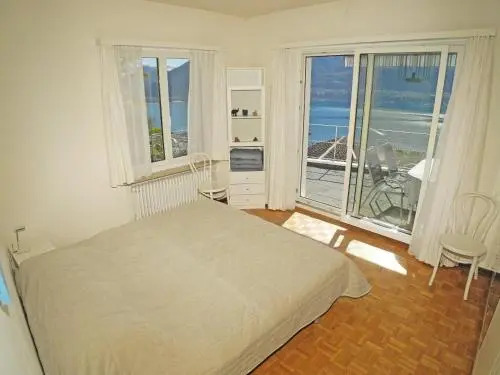 Casa Monte Pace App 3507