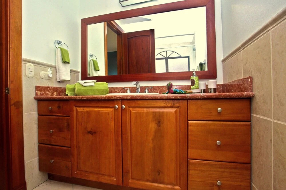 Montecarlo 13 - 2 Br Condo