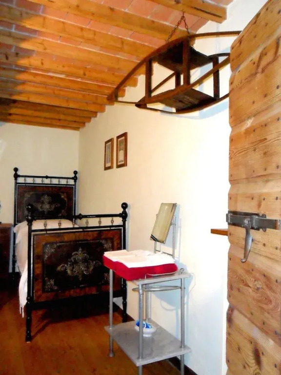 B&B Casa Cantoni