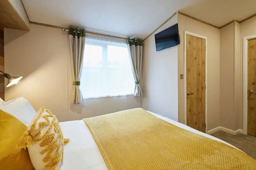 Host Stay Barakah Lodge
