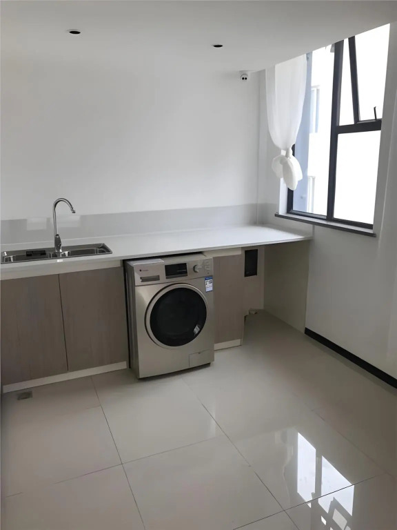 Echarm Hotel Wuhan Plaza Wansongyuan