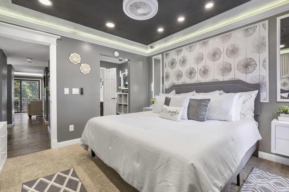 Retreat at the Pointe In the Heart of the Ozarks w/ Famed Branson Attractions