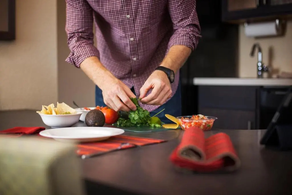 Candlewood Suites Philadelphia - Airport Area by IHG