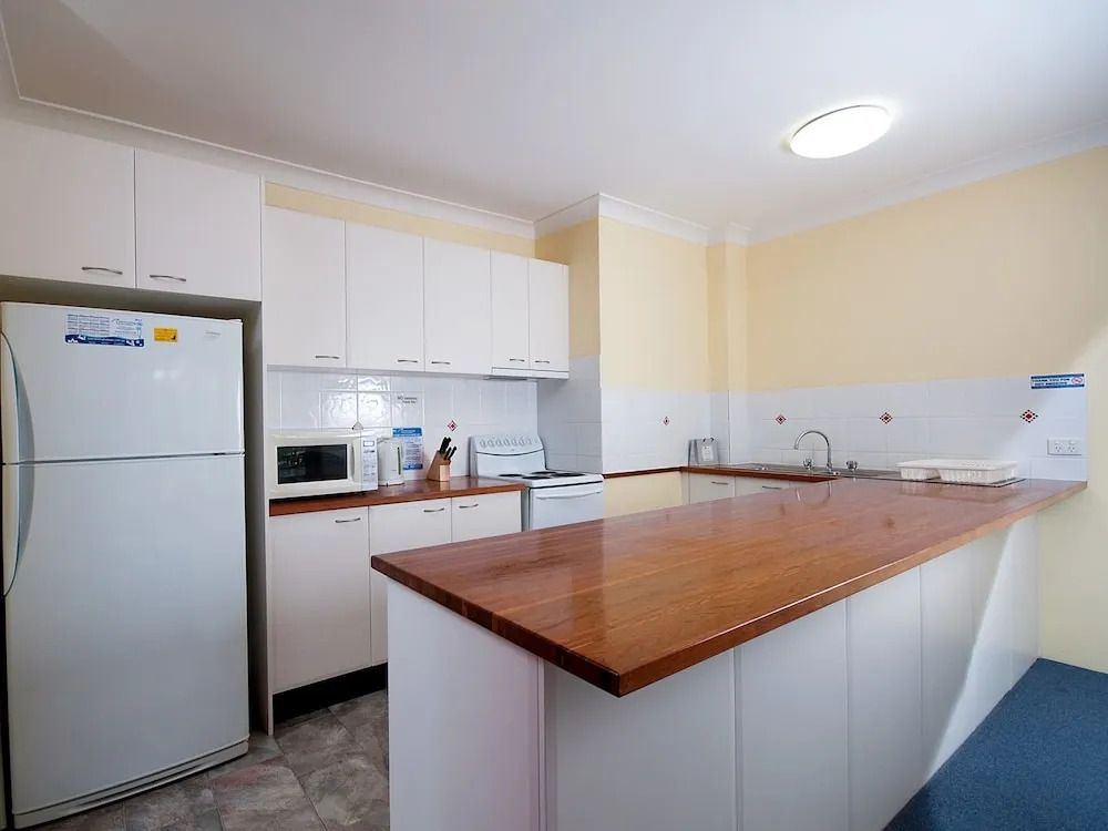 Maeva Lodge, Unit 4/14 Gretel Close