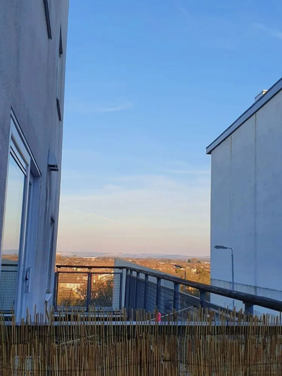 Hotel Apartments ByDesign