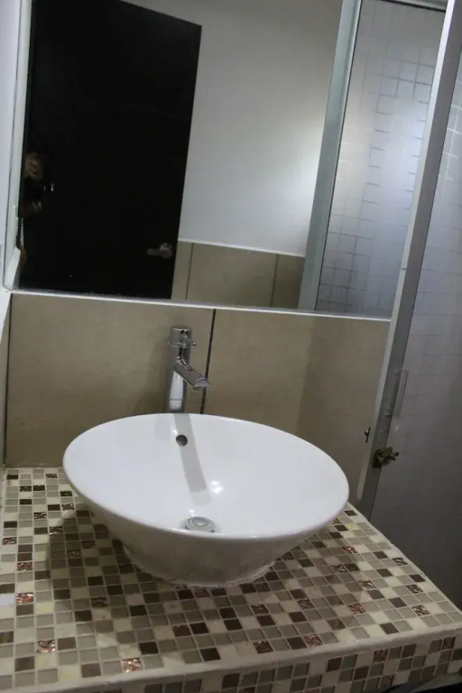 Condominio Genesi Tulum