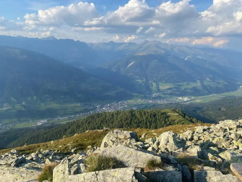 Peisserhof