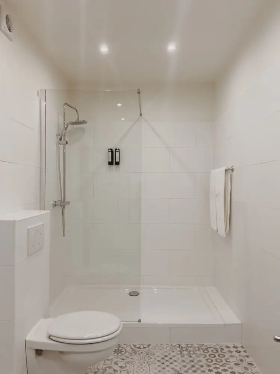 La Lys Rooms & Suites