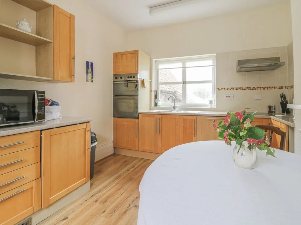 36 Highgate