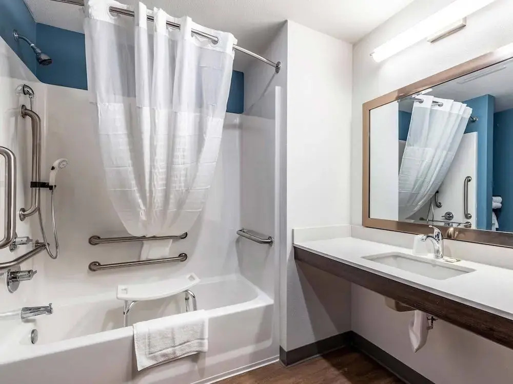 Extended Stay America Suites - Norco