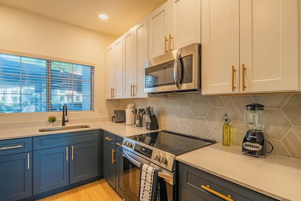 ROVE LIVING/KL - Hideaway North Scottsdale