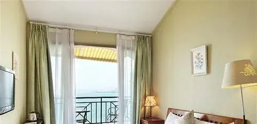 Haiyuan Hotel - Xiamen
