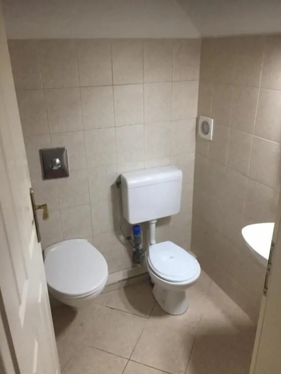 Vulkán Wellness Panzió